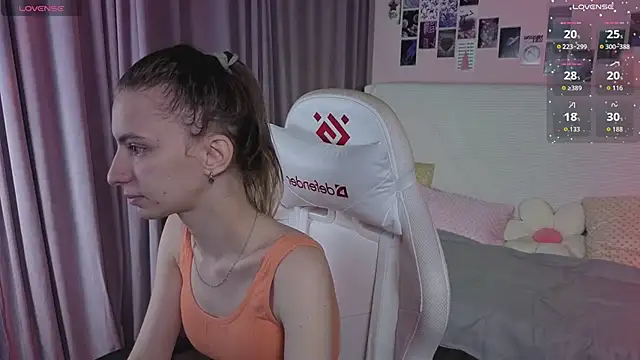 kaleriyaa  online show from April 28, 1:36 am