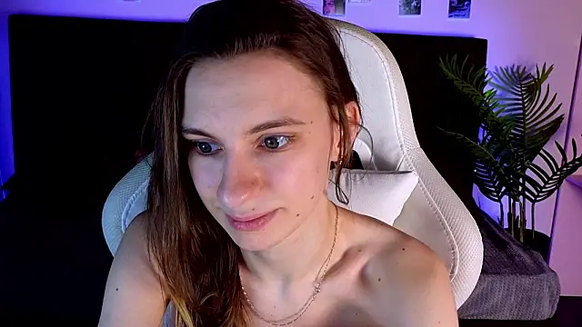 kaleriyaa  online show from February 20, 6:26 am