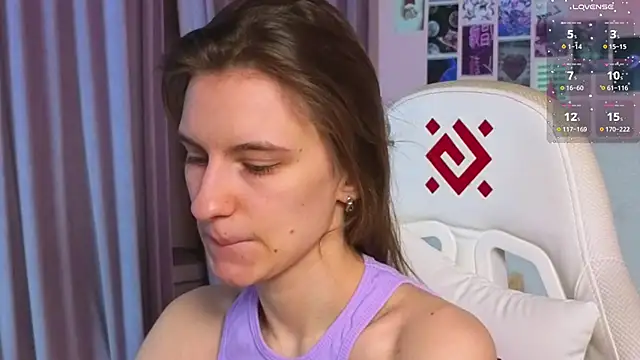 kaleriyaa  online show from March 29, 1:37 am