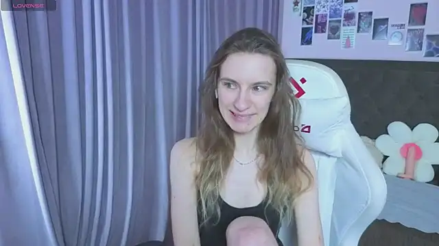 kaleriyaa  online show from April 24, 1:30 am