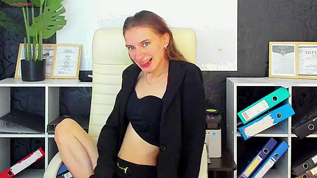 kaleriyaa  online show from September 29, 1:32 am