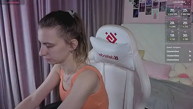 kaleriyaa  online show from April 28, 2:27 am