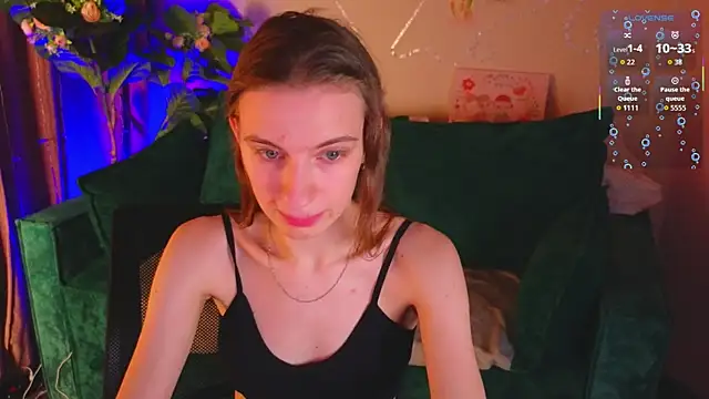 kaleriyaa  online show from October 12, 6:38 am