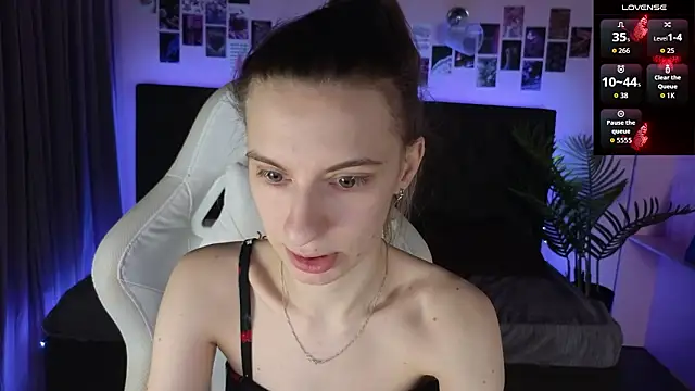 kaleriyaa  online show from February 20, 1:48 am