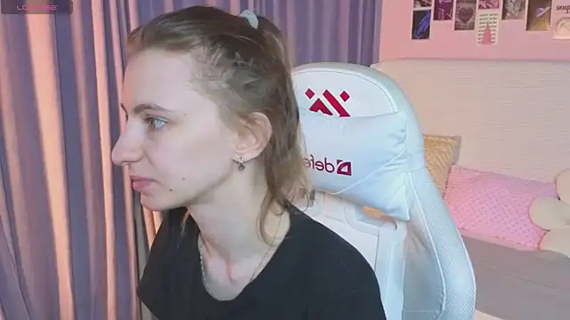 kaleriyaa  online show from April 26, 1:25 am