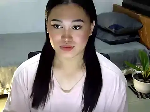 Annierose ts online show from September 19, 10:25 am