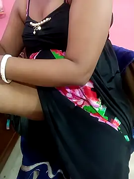 Ruhi-ki-Jaan online show from December 3, 5:26 pm