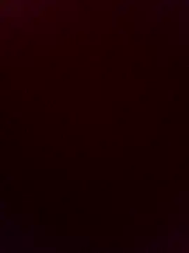 Minoch-arab online show from October 29, 5:37 pm