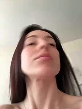 SakuraSara online show from March 7, 3:46 am