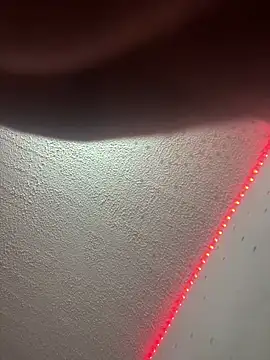 Marie190812 online show from April 28, 2:09 am