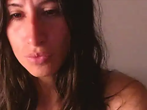 NathaSlave online show from February 22, 8:59 am