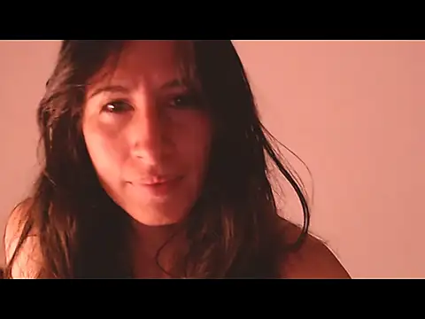 NathaSlave online show from November 25, 6:59 am