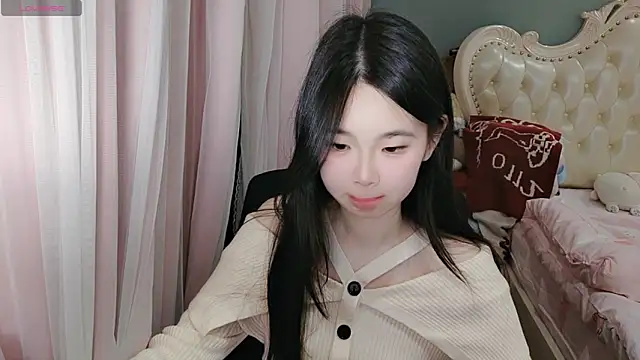 Cand0 online show from February 1, 1:43 pm