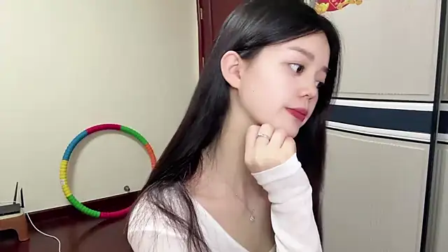 Nicole-13 online show from March 30, 1:00 pm