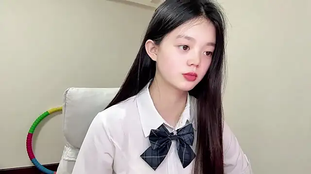Nicole-13 online show from June 10, 2:16 pm