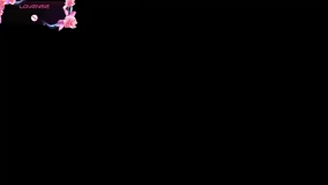 suzanhot 30 online show from February 27, 9:25 pm