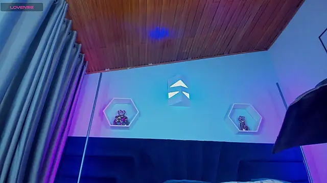 afrodita meraki online show from April 14, 9:04 pm