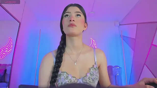 afrodita meraki online show from March 12, 9:17 pm