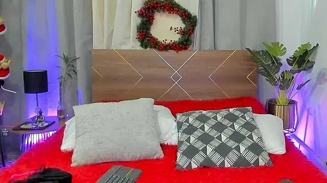 Perfect design  online show from November 15, 12:50 pm