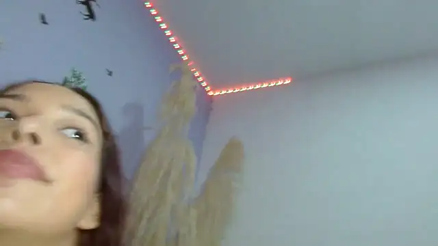 chica sexy05 online show from December 19, 7:06 pm