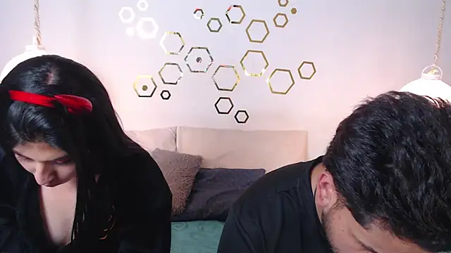 Provincute online show from November 27, 4:04 am