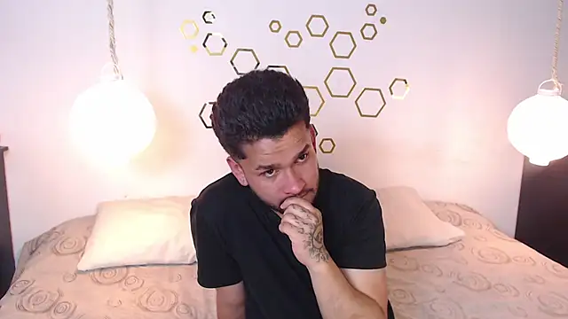 Provincute online show from October 19, 2:57 am