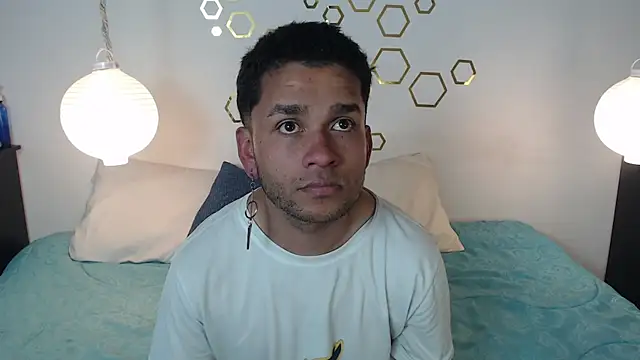 Provincute online show from September 27, 2:19 am