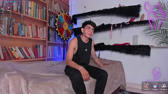 OkHard11 online show from January 16, 10:50 pm