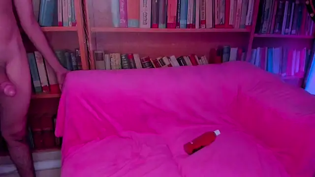 OkHard11 online show from April 25, 5:10 am