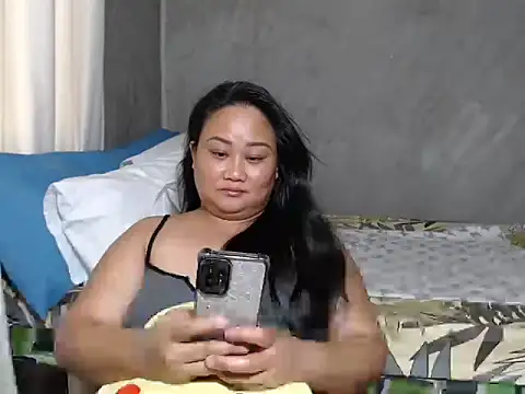 jengrey online show from April 23, 2:52 am