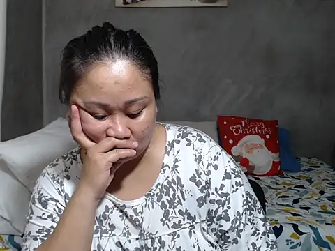 jengrey online show from January 14, 12:59 am