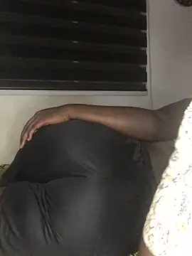 candospiriy online show from March 10, 1:09 am