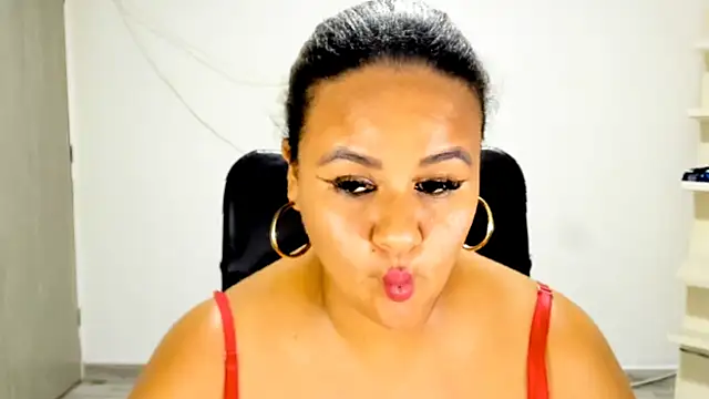 brent rossy online show from April 28, 3:54 am