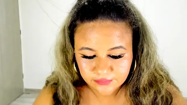 brent rossy online show from April 25, 3:53 am