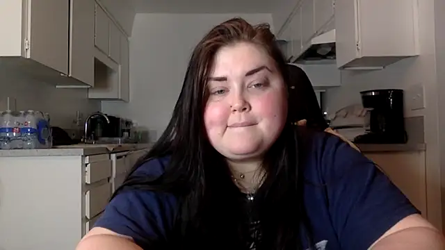 JJbaby1 online show from November 23, 7:43 am