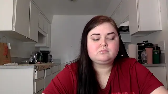 JJbaby1 online show from October 28, 3:51 pm