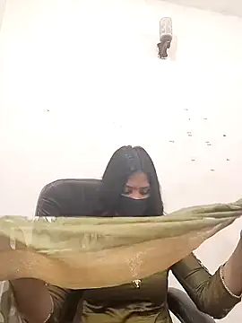 SEEMA 127 online show from March 9, 5:54 am