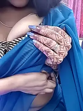 SEEMA 127 online show from November 23, 6:16 am