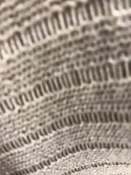 Kikie23 online show from April 22, 3:03 am