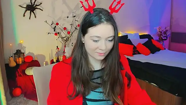 AlluringLookk online show from October 29, 5:26 pm