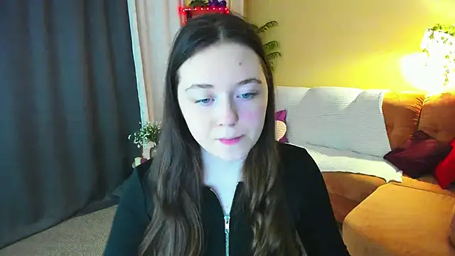 AlluringLookk online show from April 23, 4:31 pm