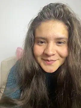 Emilyybennet  online show from November 2, 1:31 am