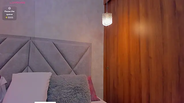 Im Manu online show from December 18, 12:32 pm