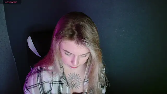 AngelicaHollywood online show from November 2, 10:24 pm