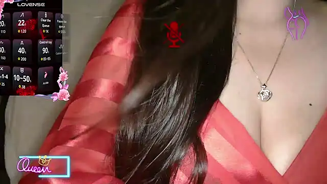 officialbhabhi online show from April 22, 4:31 am