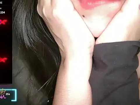 officialbhabhi online show from June 5, 6:52 am