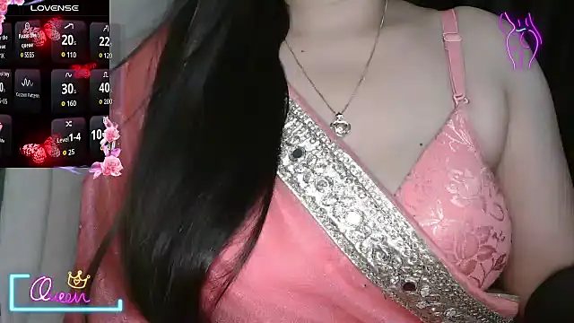 officialbhabhi online show from April 25, 12:41 pm