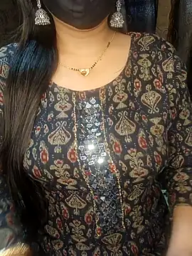 Snapshot of officialbhabhi chatting on September 17, 12:58 pm officialbhabhi online show from September 17, 12:58 pm