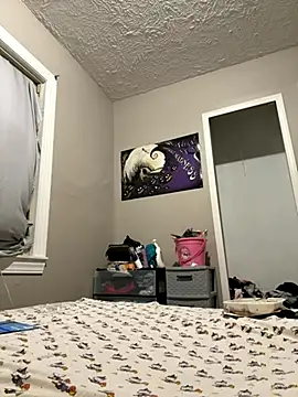 chocolate bella online show from September 16, 2:19 am