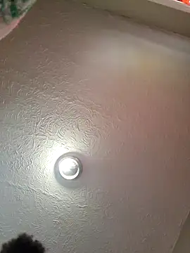 chocolate bella online show from April 21, 2:35 pm